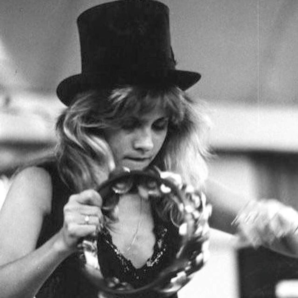 Meet your Posher, Cassidy